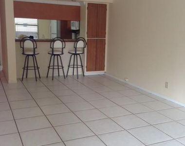 4100 N 58th Avenue - Photo Thumbnail 5