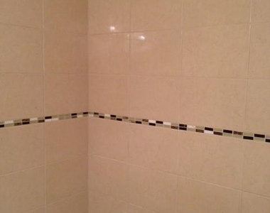 4100 N 58th Avenue - Photo Thumbnail 12