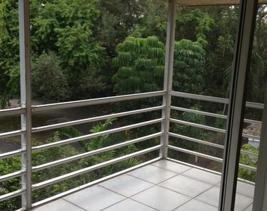 4100 N 58th Avenue - Photo Thumbnail 18