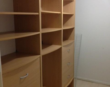 4100 N 58th Avenue - Photo Thumbnail 29