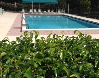 4100 N 58th Avenue - Photo Thumbnail 20