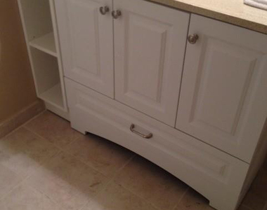 4100 N 58th Avenue - Photo Thumbnail 10