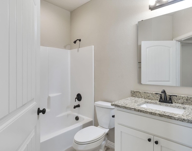 3608 Brookstone Drive - Photo Thumbnail 22