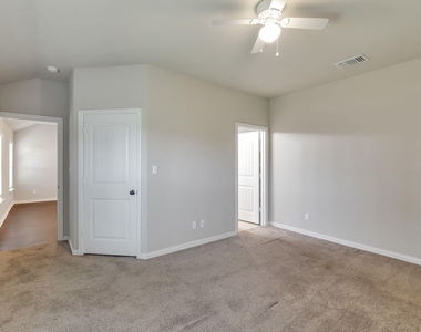 3608 Brookstone Drive - Photo Thumbnail 21