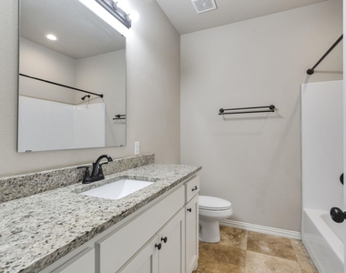 3608 Brookstone Drive - Photo Thumbnail 20