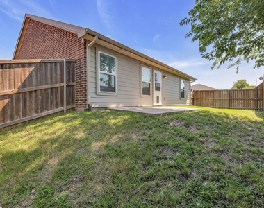 3608 Brookstone Drive - Photo Thumbnail 26