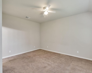3608 Brookstone Drive - Photo Thumbnail 24