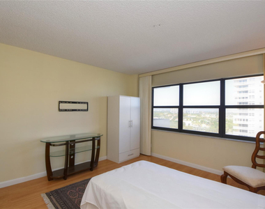 5100 N Ocean Boulevard - Photo Thumbnail 27