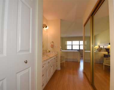 5100 N Ocean Boulevard - Photo Thumbnail 16