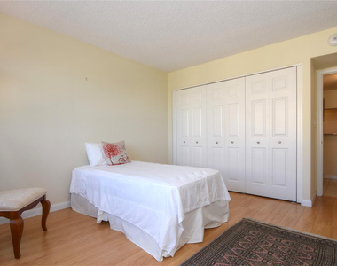 5100 N Ocean Boulevard - Photo Thumbnail 30