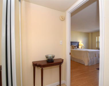 5100 N Ocean Boulevard - Photo Thumbnail 15