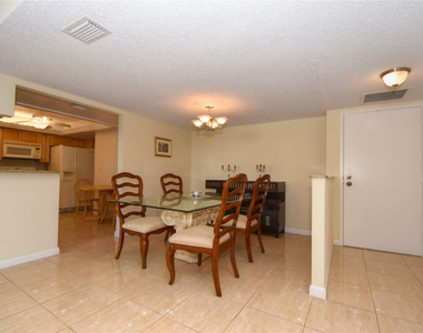 5100 N Ocean Boulevard - Photo Thumbnail 12