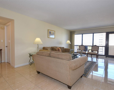 5100 N Ocean Boulevard - Photo Thumbnail 4