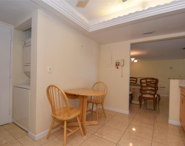 5100 N Ocean Boulevard - Photo Thumbnail 7