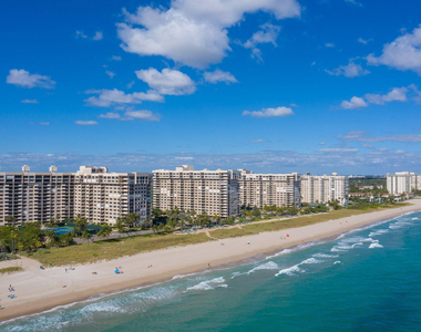 5100 N Ocean Boulevard - Photo Thumbnail 38