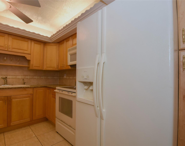 5100 N Ocean Boulevard - Photo Thumbnail 6