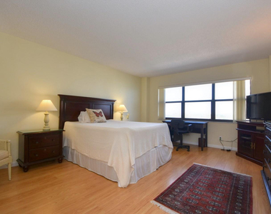 5100 N Ocean Boulevard - Photo Thumbnail 23