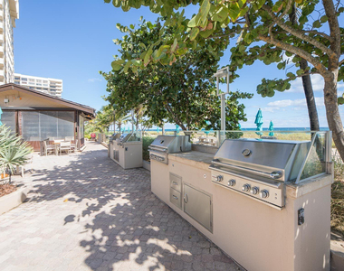 5100 N Ocean Boulevard - Photo Thumbnail 22