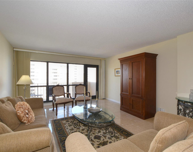 5100 N Ocean Boulevard - Photo Thumbnail 10