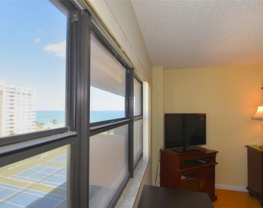5100 N Ocean Boulevard - Photo Thumbnail 17
