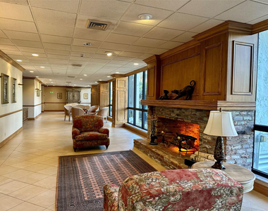 5100 N Ocean Boulevard - Photo Thumbnail 47
