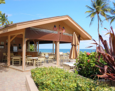 5100 N Ocean Boulevard - Photo Thumbnail 40