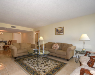 5100 N Ocean Boulevard - Photo Thumbnail 2
