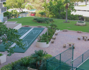 5100 N Ocean Boulevard - Photo Thumbnail 39