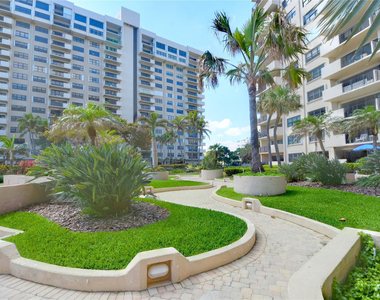 5100 N Ocean Boulevard - Photo Thumbnail 43