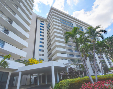 5100 N Ocean Boulevard - Photo Thumbnail 20