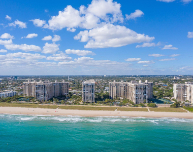 5100 N Ocean Boulevard - Photo Thumbnail 36