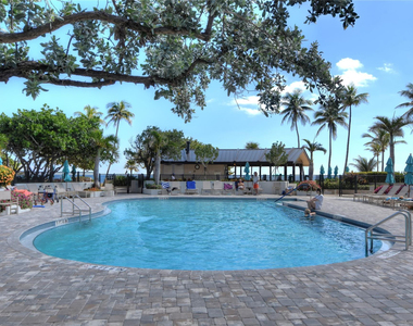 5100 N Ocean Boulevard - Photo Thumbnail 21