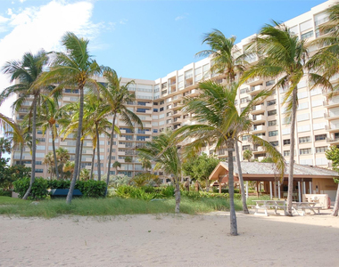 5100 N Ocean Boulevard - Photo Thumbnail 44
