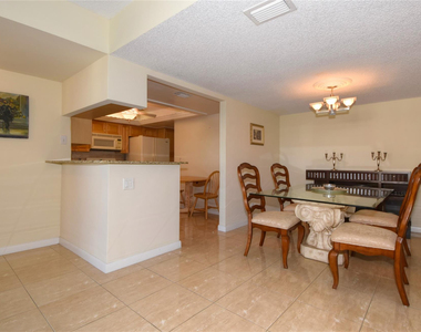 5100 N Ocean Boulevard - Photo Thumbnail 11