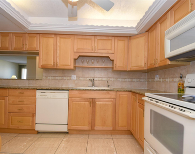 5100 N Ocean Boulevard - Photo Thumbnail 5