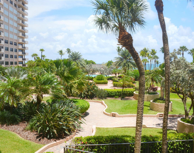 5100 N Ocean Boulevard - Photo Thumbnail 37