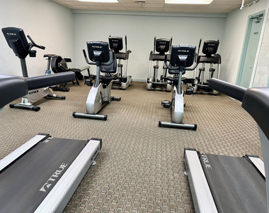 5100 N Ocean Boulevard - Photo Thumbnail 50