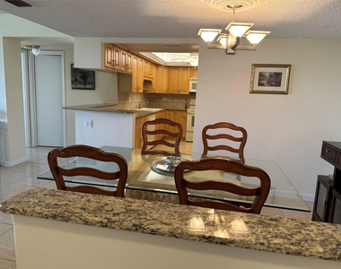 5100 N Ocean Boulevard - Photo Thumbnail 34