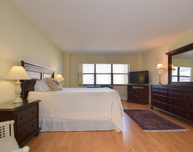 5100 N Ocean Boulevard - Photo Thumbnail 18