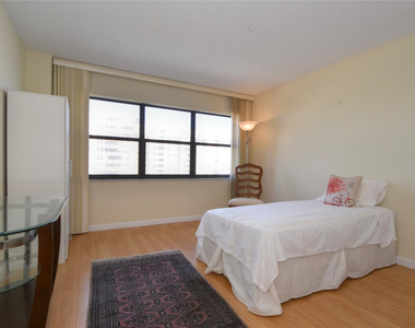 5100 N Ocean Boulevard - Photo Thumbnail 28