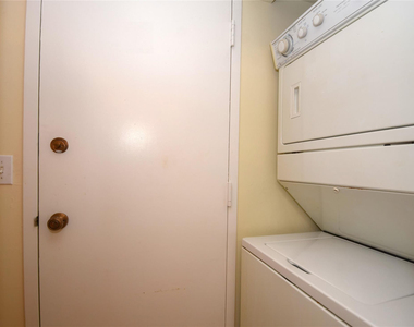 5100 N Ocean Boulevard - Photo Thumbnail 32