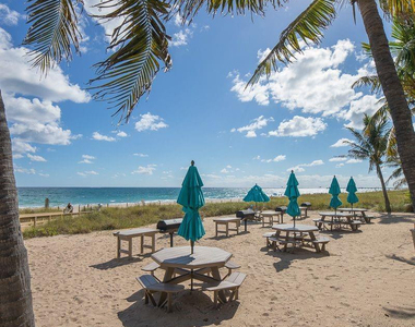 5100 N Ocean Boulevard - Photo Thumbnail 42