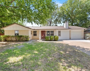 2921 Needles Street - Photo Thumbnail 1