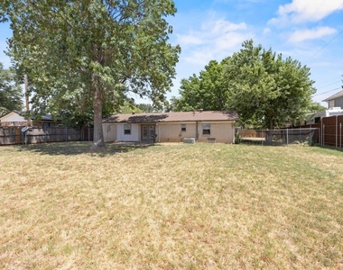 2921 Needles Street - Photo Thumbnail 2