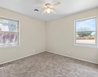 2921 Needles Street - Photo Thumbnail 6