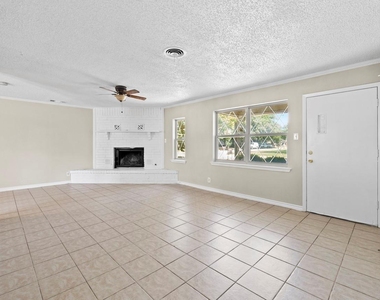 2921 Needles Street - Photo Thumbnail 12