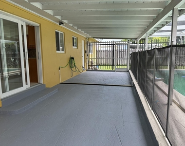 1316 Nw 15th Place Nw - Photo Thumbnail 11