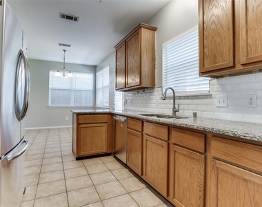 1313 Cedar Branch Drive - Photo Thumbnail 4