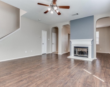 1313 Cedar Branch Drive - Photo Thumbnail 1