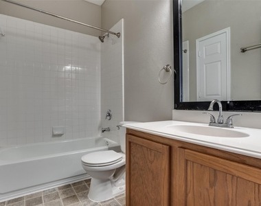 1313 Cedar Branch Drive - Photo Thumbnail 9